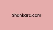 Shankara.com Coupon Codes