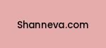 shanneva.com Coupon Codes