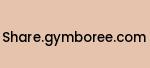 share.gymboree.com Coupon Codes