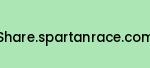 share.spartanrace.com Coupon Codes