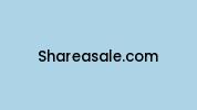 Shareasale.com Coupon Codes