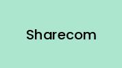 Sharecom Coupon Codes