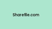 Sharefile.com Coupon Codes