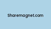 Sharemagnet.com Coupon Codes