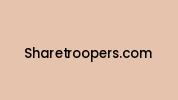 Sharetroopers.com Coupon Codes