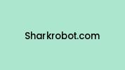 Sharkrobot.com Coupon Codes