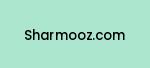 sharmooz.com Coupon Codes