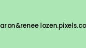 Sharonandrenee-lozen.pixels.com Coupon Codes