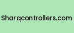 sharqcontrollers.com Coupon Codes