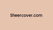 Sheercover.com Coupon Codes