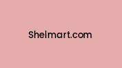 Shelmart.com Coupon Codes