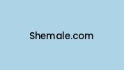 Shemale.com Coupon Codes