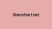 Sherahart.net Coupon Codes