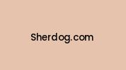 Sherdog.com Coupon Codes
