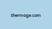 Shermage.com Coupon Codes