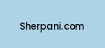 sherpani.com Coupon Codes