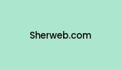 Sherweb.com Coupon Codes