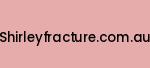 shirleyfracture.com.au Coupon Codes