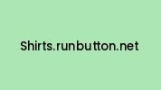Shirts.runbutton.net Coupon Codes