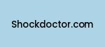 shockdoctor.com Coupon Codes