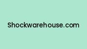 Shockwarehouse.com Coupon Codes