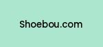 shoebou.com Coupon Codes