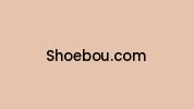 Shoebou.com Coupon Codes
