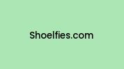 Shoelfies.com Coupon Codes