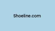 Shoeline.com Coupon Codes
