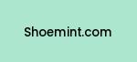 shoemint.com Coupon Codes