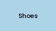 Shoes Coupon Codes