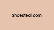 Shoesteal.com Coupon Codes