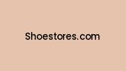 Shoestores.com Coupon Codes