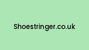 Shoestringer.co.uk Coupon Codes