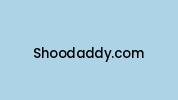 Shoodaddy.com Coupon Codes