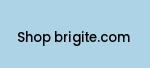 shop-brigite.com Coupon Codes