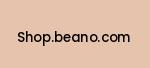 shop.beano.com Coupon Codes