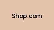 Shop.com Coupon Codes