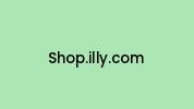 Shop.illy.com Coupon Codes