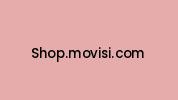 Shop.movisi.com Coupon Codes