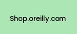 shop.oreilly.com Coupon Codes