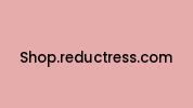 Shop.reductress.com Coupon Codes