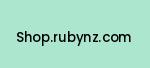 shop.rubynz.com Coupon Codes