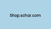 Shop.schar.com Coupon Codes