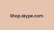Shop.skype.com Coupon Codes