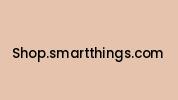 Shop.smartthings.com Coupon Codes