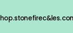 shop.stonefirecandles.com Coupon Codes