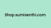 Shop.sumisenthi.com Coupon Codes