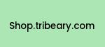 shop.tribeary.com Coupon Codes