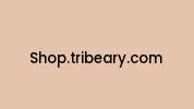 Shop.tribeary.com Coupon Codes
